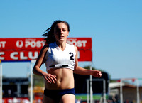 DSC_0015_3283x2383_4694782