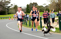 Lakeside:10 2013