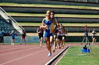 DSC_0017_2240x1488_4693905