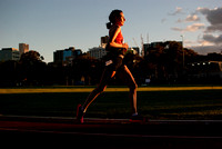 Victorian 5000m Championships 2022
