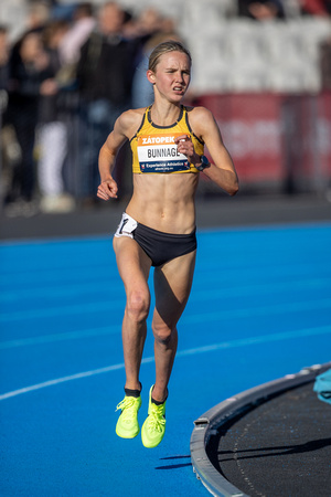 Zatopek:10 2022