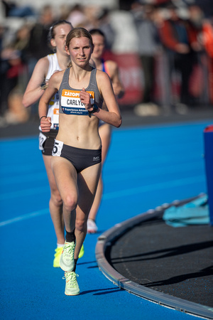 Zatopek:10 2022