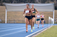 ACT/NSW Combined Event Championships