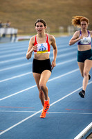 ACT/NSW Combined Event Championships