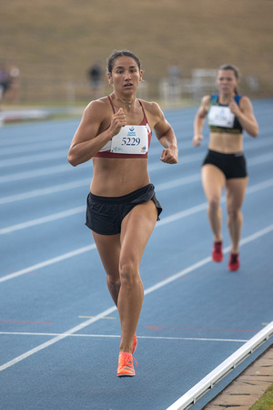 ACT/NSW Combined Event Championships