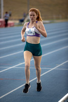 ACT/NSW Combined Event Championships