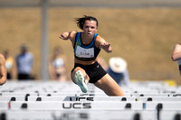 ACT/NSW Combined Event Championships