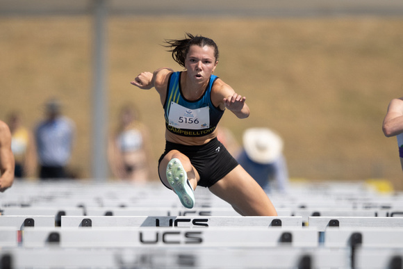 ACT/NSW Combined Event Championships