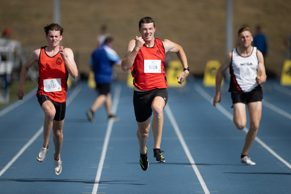 ACT/NSW Combined Event Championships