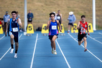 ACT/NSW Combined Event Championships