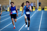 ACT/NSW Combined Event Championships