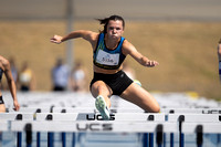 ACT/NSW Combined Event Championships