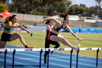 ACT/NSW Combined Event Championships