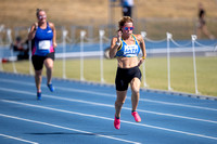 ACT/NSW Combined Event Championships