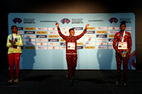 World Cross Country Championships Bathurst 2023