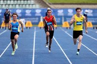NSW Junior Championships 2023