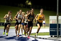 NSW Championships 2023