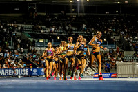 Sydney Track Classic 2023