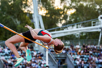 Sydney Track Classic 2023