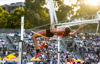 Sydney Track Classic 2023