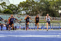 Sydney Track Classic 2023