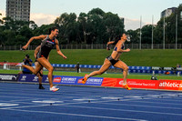 Sydney Track Classic 2023