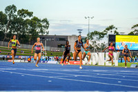 Sydney Track Classic 2023