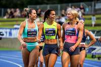 Sydney Track Classic 2023