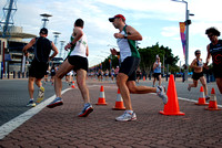 DSC_0717_3872x2592_4694977