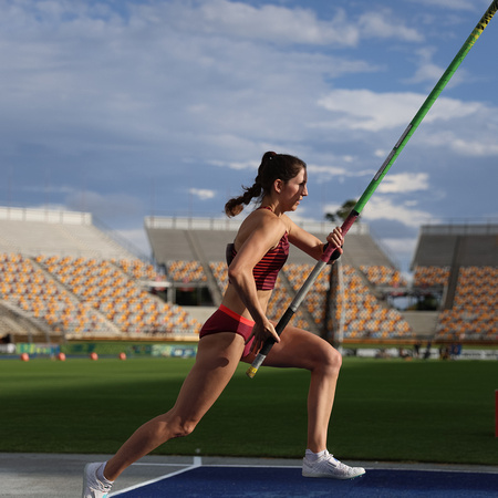 Brisbane Track Classic 2023