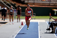 Australian Championships 2023 - Day 2