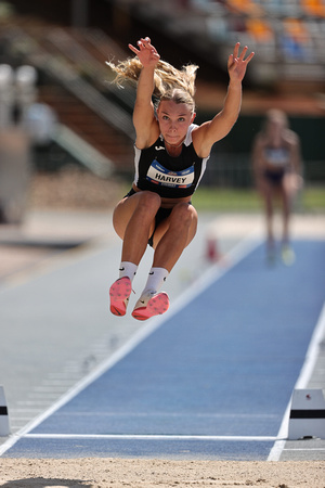 Australian Championships 2023 - Day 2