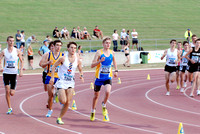 DSC_0096_3872x2592_4695611