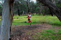 XCR Round 1 Jells Park 2021