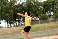 DSC_0041_3383x2300_4694320