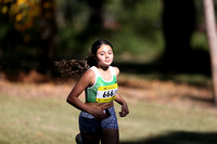 NSW Cross Country Relay Championships 2023