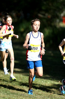 NSW Cross Country Relay Championships 2023