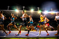 Sydney Track Classic 2022