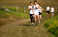 DSC_0055_3872x2493_4695234
