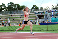 Sydney Track Classic 2009