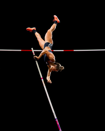 Queensland Track Classic 2021