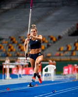 Queensland Track Classic 2021