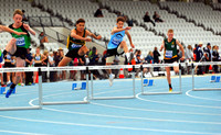 Victorian Championships 2019
