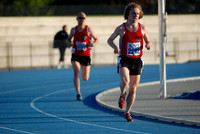 DSC_0082_3872x2592_4679545