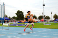 Victorian Championships 2019