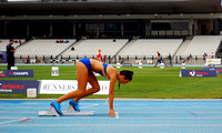 Victorian Championships 2019