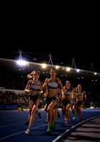 Australian Championships 2019