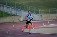 DSC_0085_3426x2208_4695612