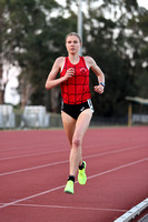 NSW 10000m Championships 2023
