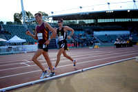 Sydney Track Classic 2013